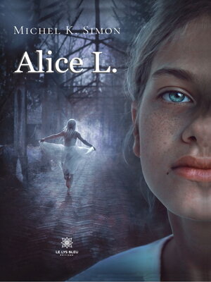 cover image of Alice L.